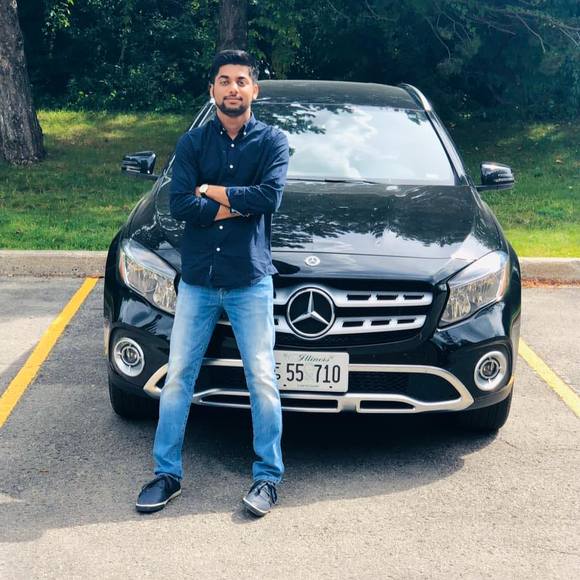 rushabhpatel